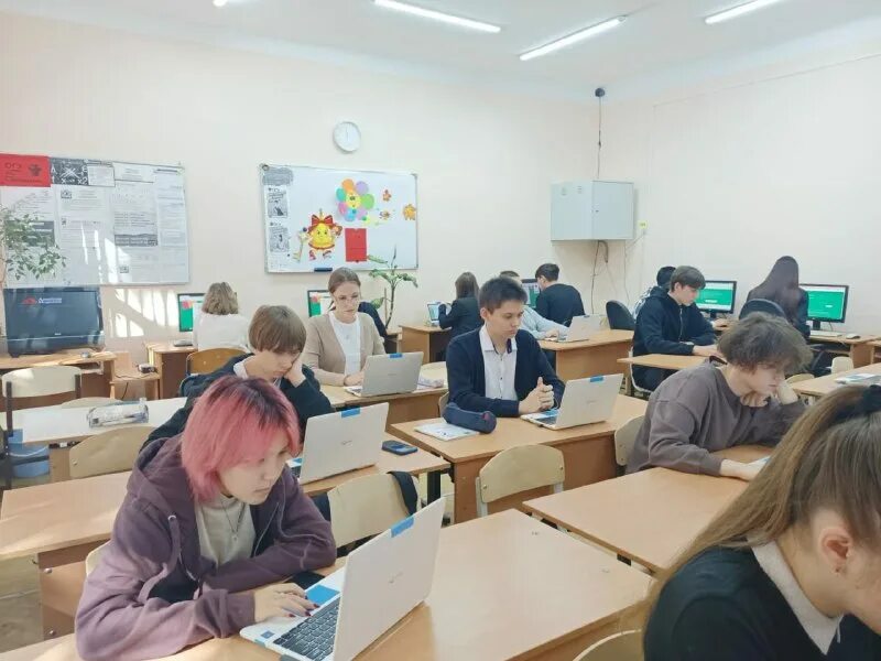 школа 100 казань. мбоу сош 85 казань.