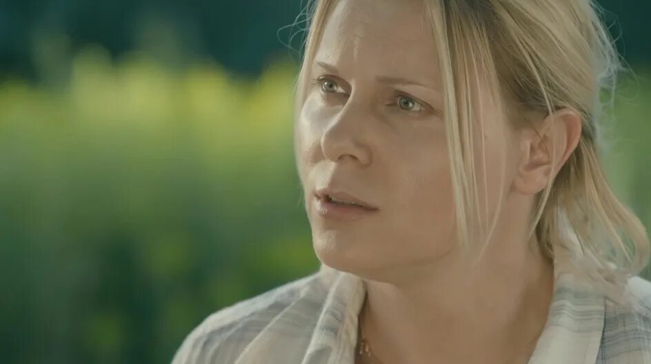 Сериал ольга 1 сезон 1 серия. Ольга 1 сезон 1 серия. Яна троянова ольга тнт. Ольга 1 сезон 2 серия. Ольга на 1 сезон 5 серия.