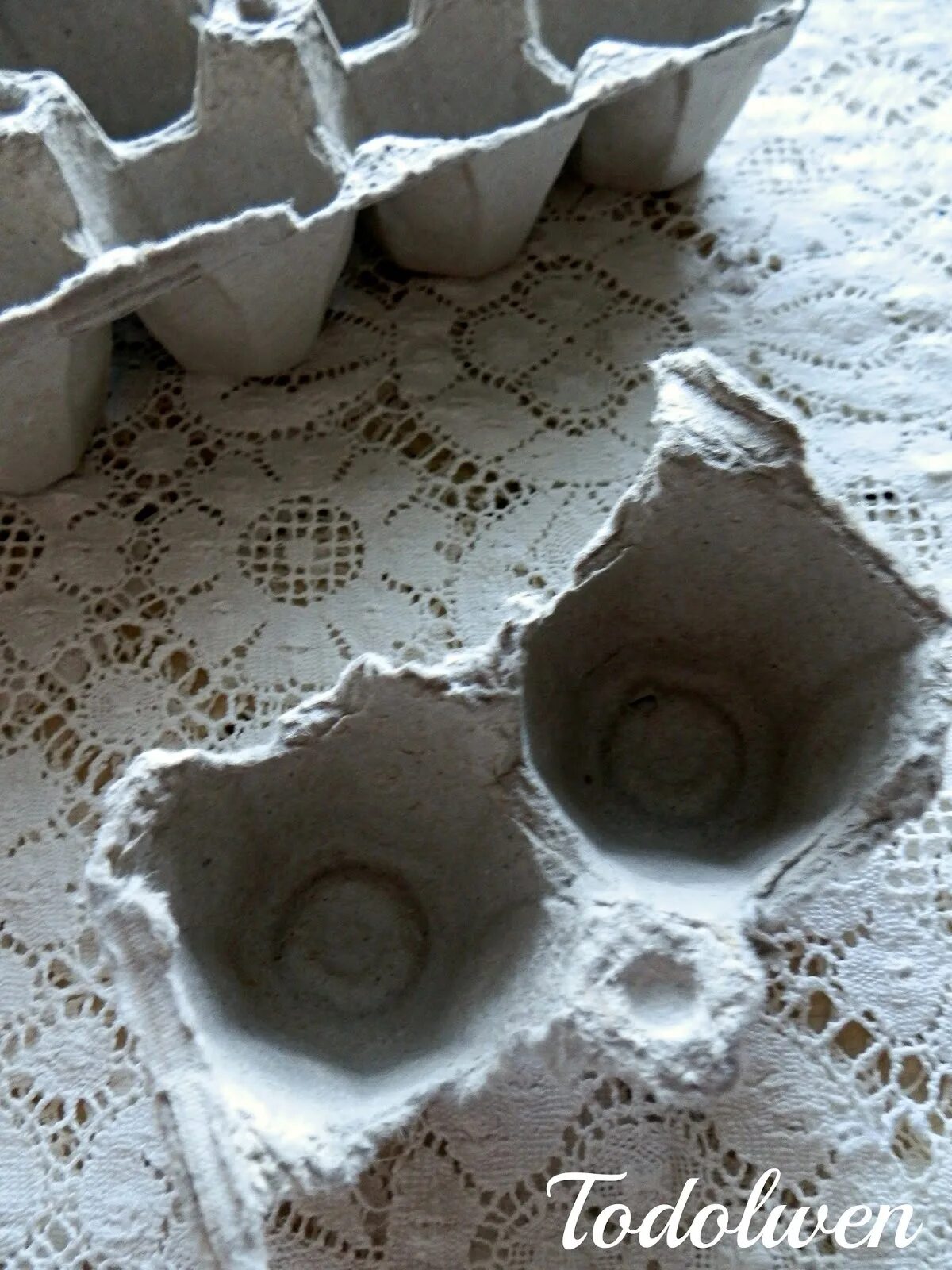 шашки из яичных лотков. поделки из яичных лотков. поделки из яичных ячеек. цветы из яичных лотков. поделки из ячеек от яиц.