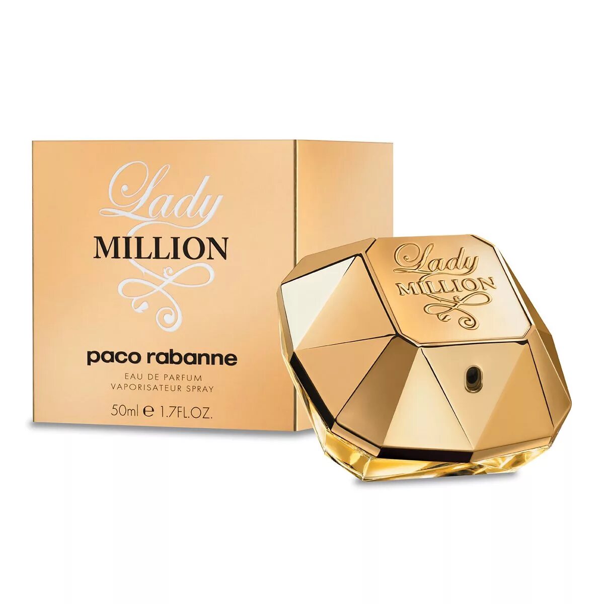 Пако Рабан леди миллион духи. Paco Rabanne — 1 million & Lady million. Paco Rabanne Lady million 80ml. Paco Rabanne Lady million prive 80 ml EDP.