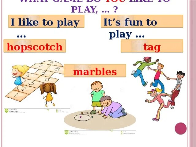 Did you like this play