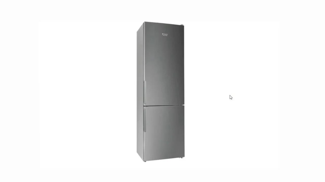 Холодильник Hotpoint-Ariston HF 4200 W. Холодильник Hotpoint-Ariston HTS 4200 S. Холодильник Hotpoint-Ariston HTS 4200 W. Hotpoint HF 4200 S. Холодильник hotpoint ariston 4200