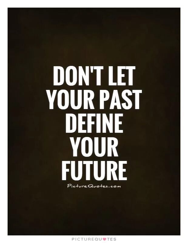 Quotes about future. Good better the best song. Future beast mode. Future know. Create картинка.