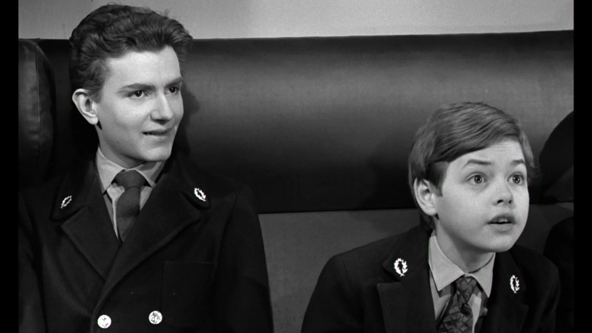 Странная дружба 1964. Странная дружба фильм 1964. дидье одпен. дидье одпен странная дружба. франсис лакомбра.