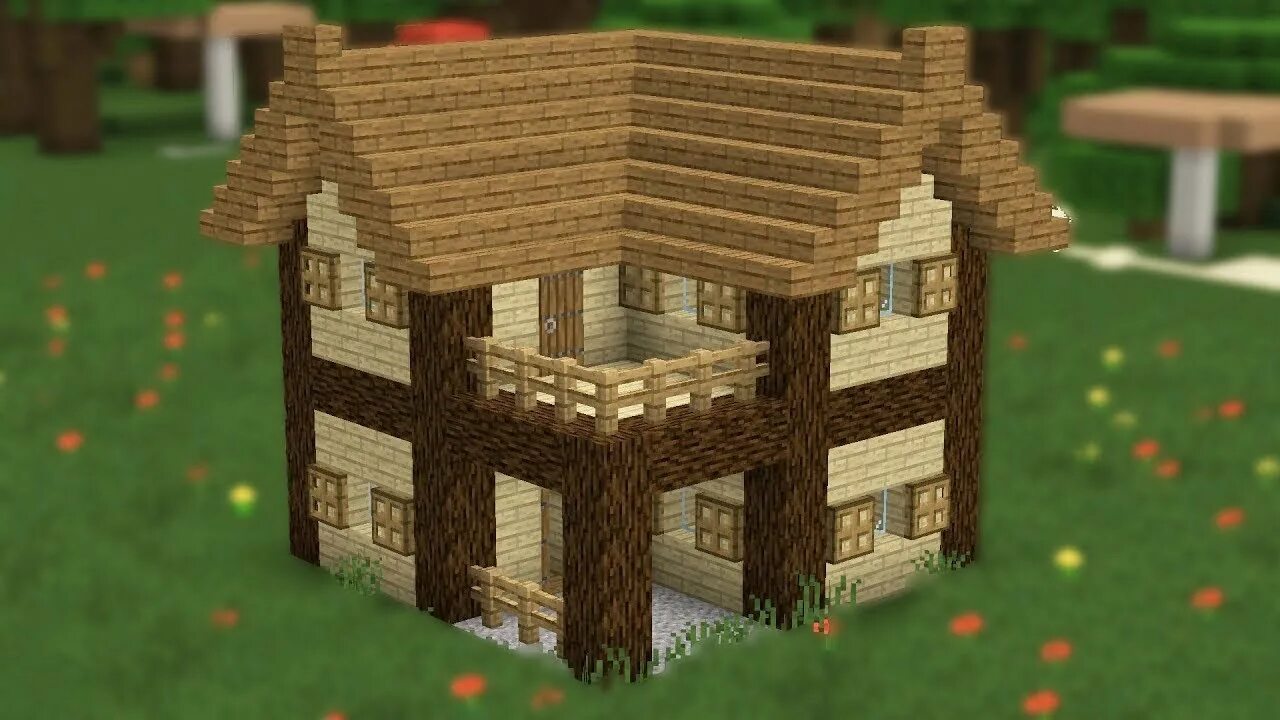 Minecraft Archives " Freetoplaymmorpgs Modern minecraft houses, Minecraft houses