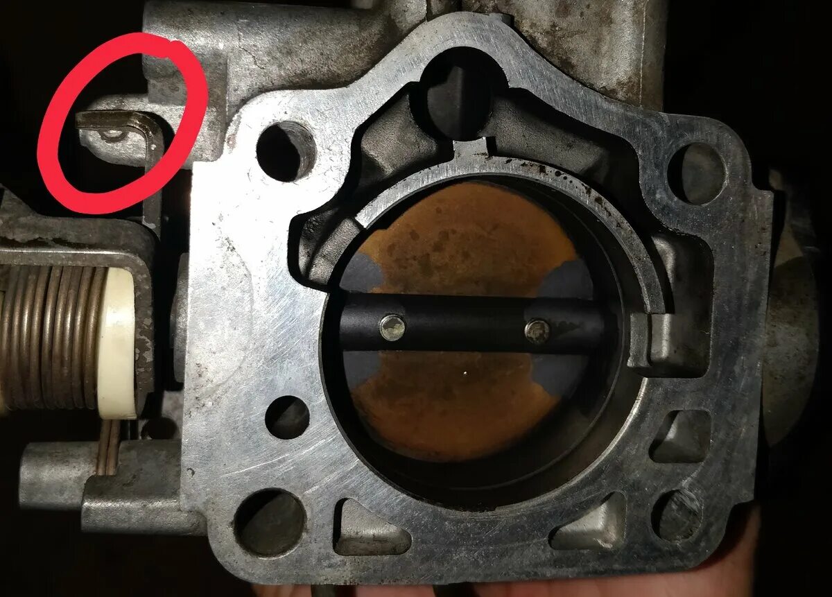 3s-gelu дроссель. Датчик холостого хода кольт 1. Регулятор холостого хода тойота. Регулятор холостого хода mazda demio 1. Suzuki jimny прокладка датчика холостого хода.