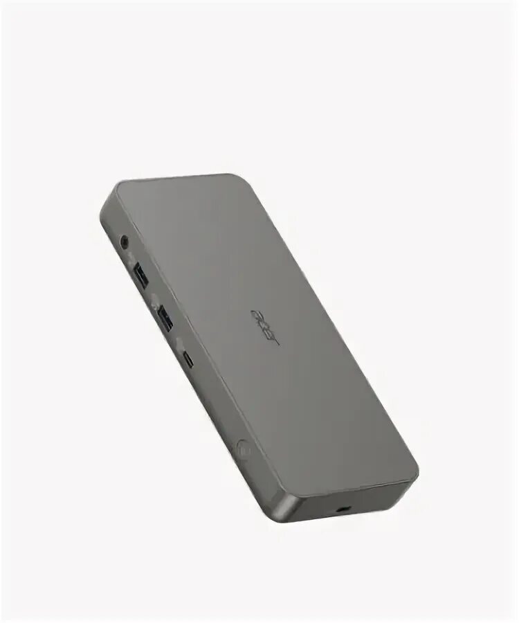 01n. Роутер асер. Acer usb 3. Dock station acer. Acer usb 3.