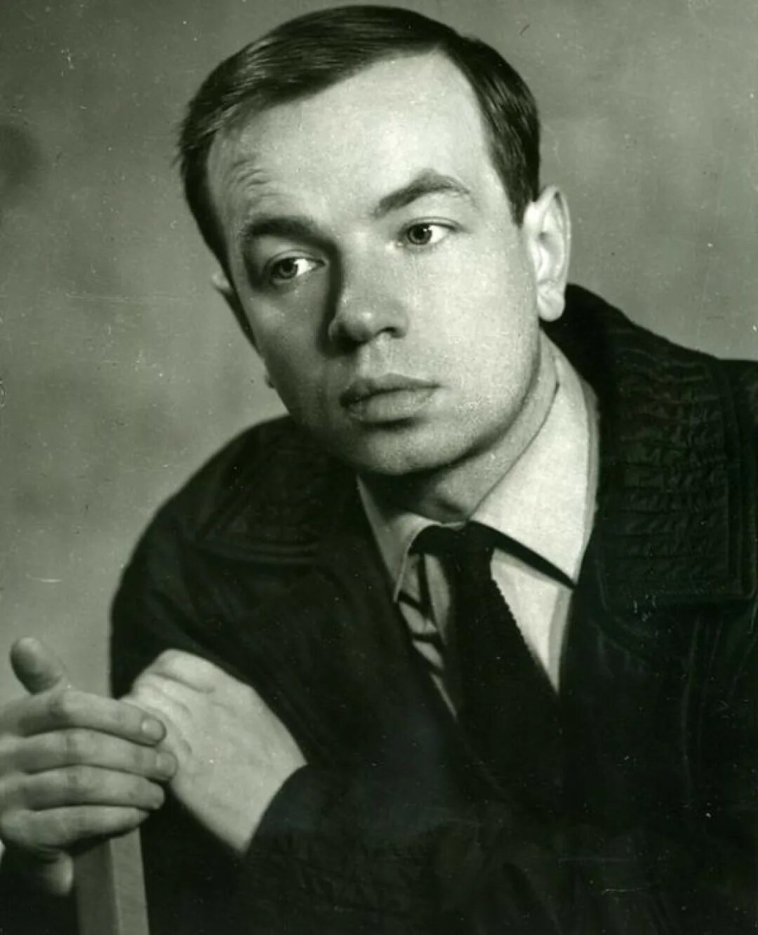 Вознесенский писатель. Вознесенский писатель. Вознесенский писатель. Вознесенский писатель. Вознесенский писатель.