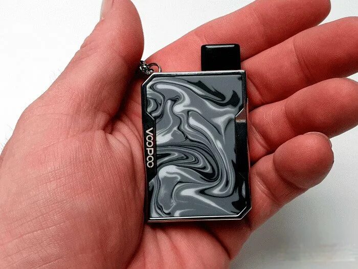 Drag Nano 2. Drag Nano 2 Kit. VOOPOO Drag Nano 2 pod 800mah Kit. Voopoo drag nano 2