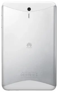 Huawei mediapad 7