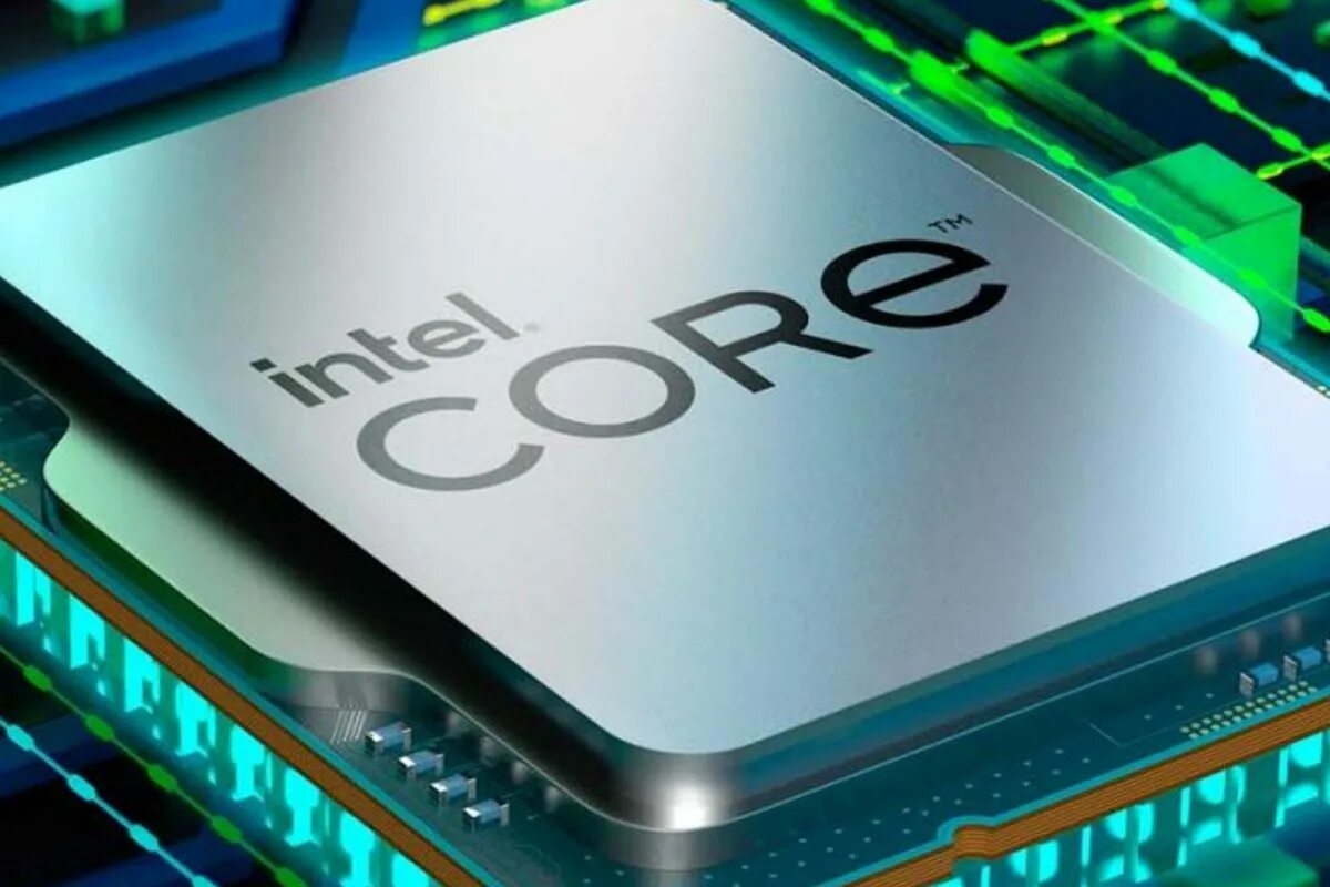 Процессор i9 13900k. Intel Core i9 13900k. Процессор Интел 9 13900. Intel Core 13900k. Чип интел