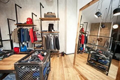 Got store