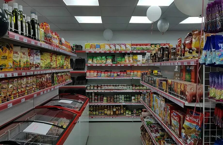 Фаста маркет. Продуктовый магазин. мини продуктовый магазин. минимаркет. продуктовый минимаркет.