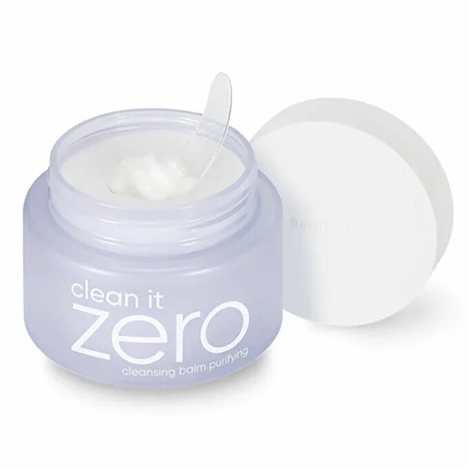 Zero cleansing balm. Banila co clean it Zero Cleansing Balm Purifying (100ml). Banila co очищающий бальзам 100мл. Banila co clean it Zero Cleansing Balm. Гидрофильный бальзам Banila co clean it Zero Cleansing Balm Original, 7мл.