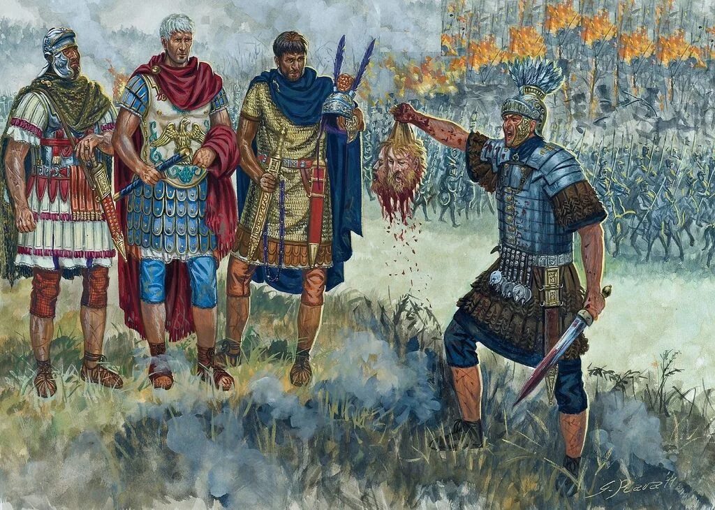 Римские воины вилланова. Даки рим. Древний рим и гето даки. Римский легион против викингов. Древний римвостание спартака.
