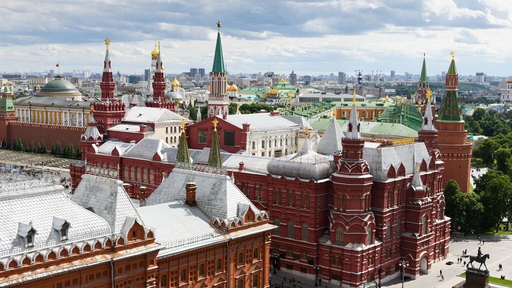 Исторического музея города москвы. Исторический музей на красной площади. московский исторический музей. гос исторический музей москва. музей истории москвы на красной площади.