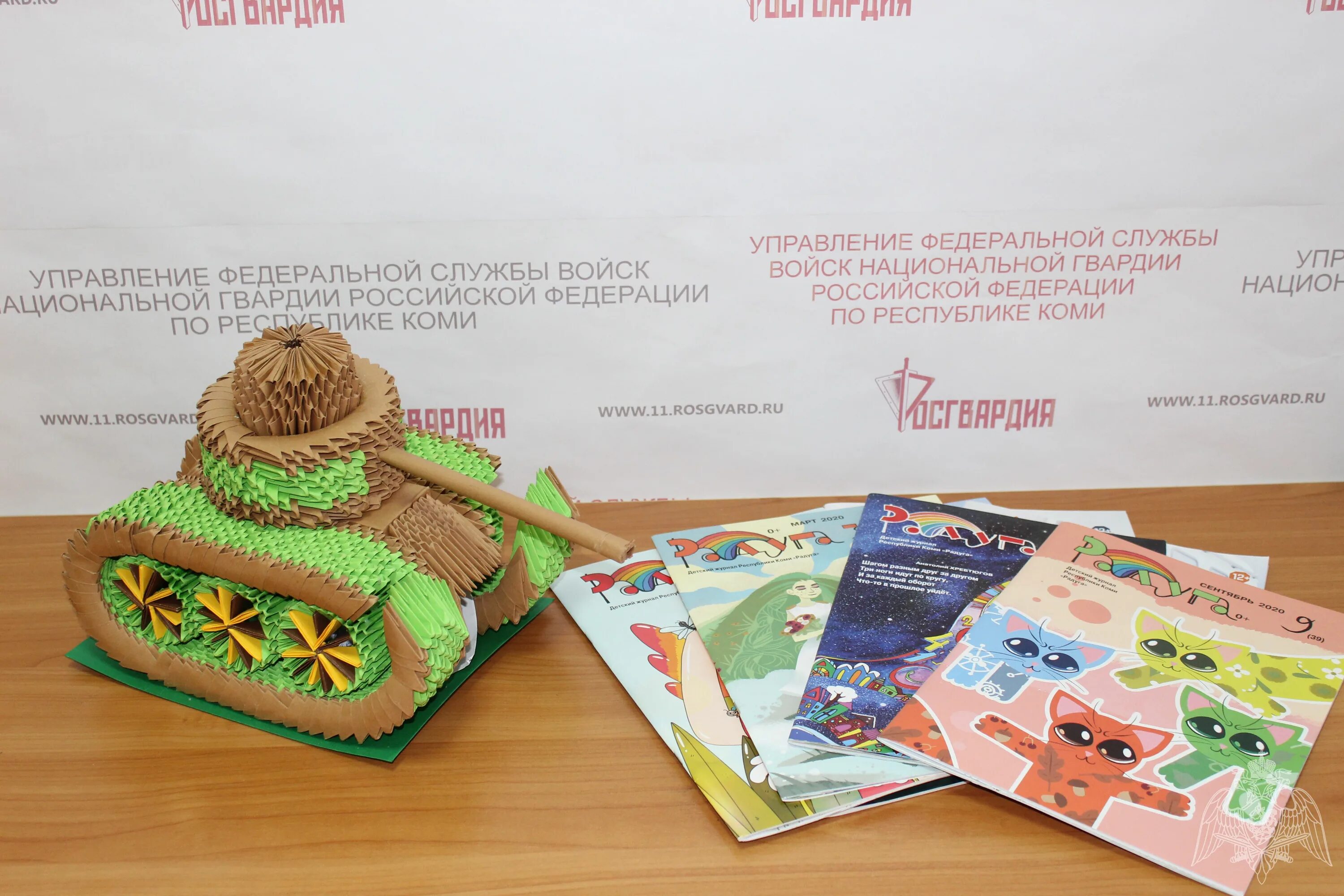 Техника на службе человека конкурс