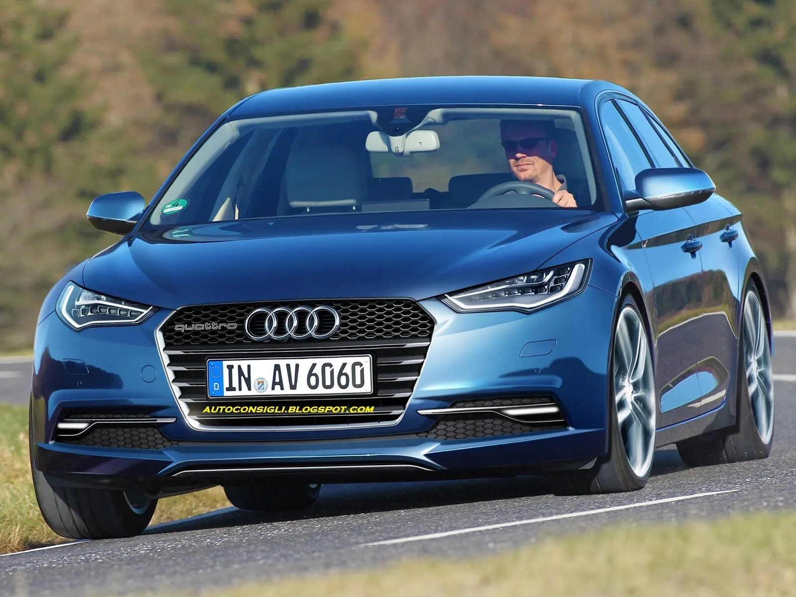 Audi a6 2019. A 6 b 8 c. A 6 b 8 c. Audi a4 wagon. Ауди а6 авант 2019.