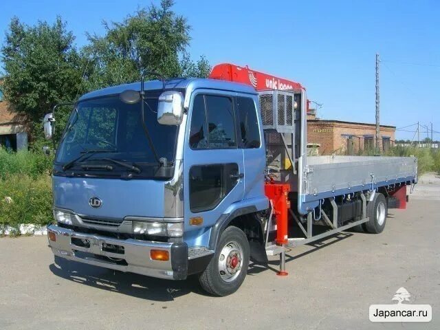 Nissan Diesel манипулятор 5т. Nissan Diesel манипулятор 2000. Nissan Diesel Condor манипулятор 5 тонн. Nissan Diesel 1997 манипулятор. Ниссан дизель 2000 года