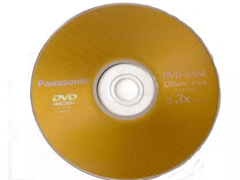 DVD-Ram диски Panasonic. Panasonic CD R Disc диск. Lenovo CD RW DVD. Panasonic 1.4GB DVD-RW.