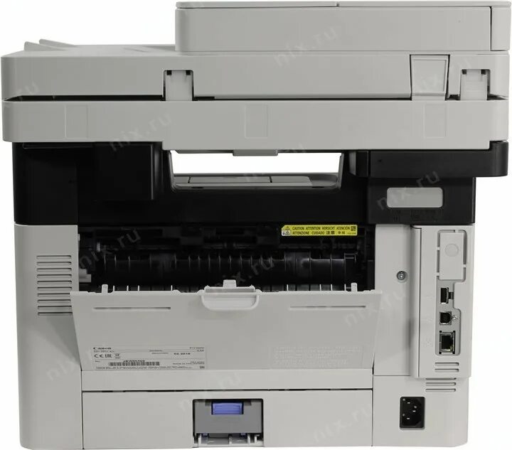 Мфу лазерное canon i sensys mf754cdw. Canon i-sensys mf443dw. canon i-sensys mf445dw. canon i-sensys mf421dw. canon i-sensys mf426dw.
