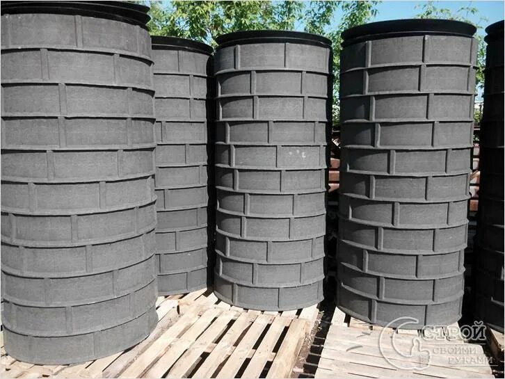 труба пнд для колодца 1000мм. колодец дренажный 923 / 800 2 м с люком (2000 мм). колодец 1000 мм. колодец 1000 мм. труба пнд 800мм.