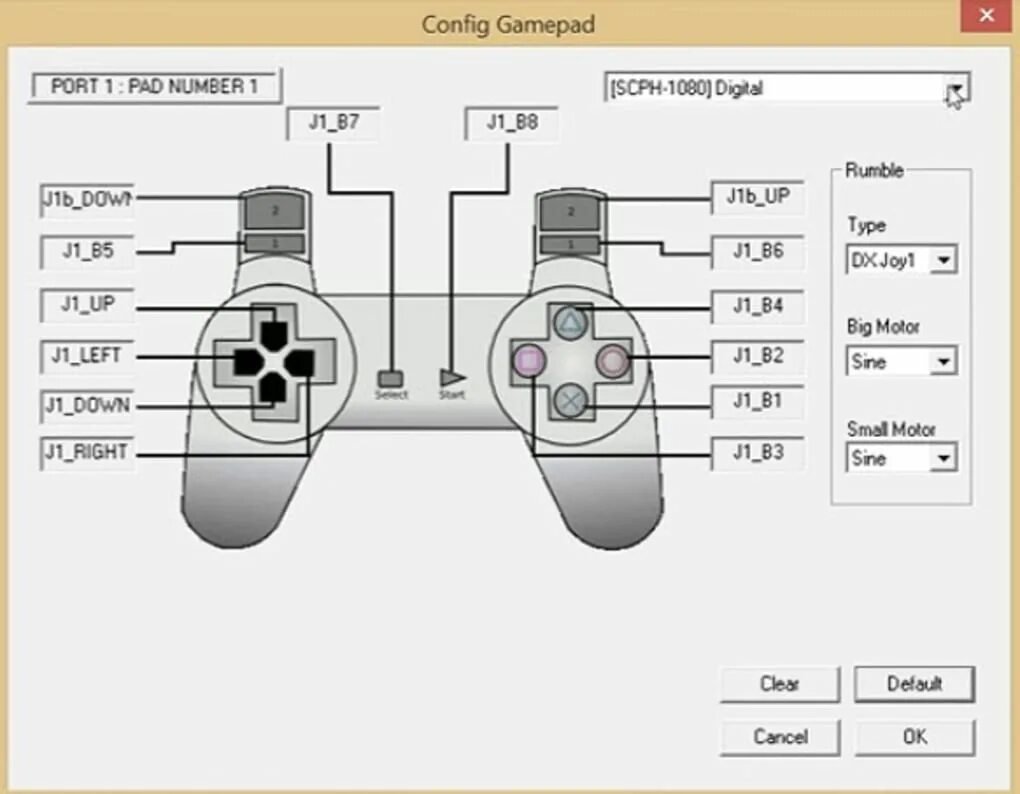 Как настроить джойстик в игре. Геймпад ps1 чертёж. Ps4 джойстик распайка. Джойстик ps2 обозначение кнопок. Геймпад ps2 схема для эмулятора.