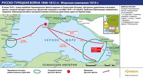 Андрианополь мирный договор