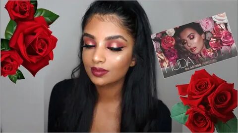 Rose remastered