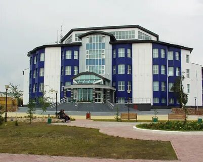 новатэк тарко