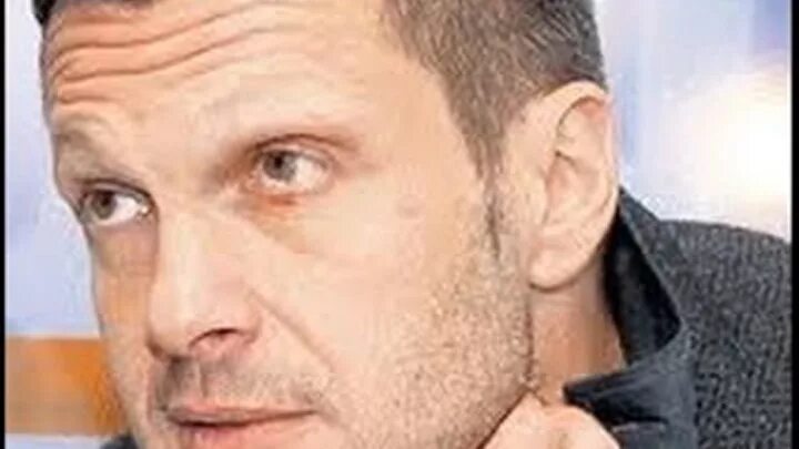 Иллюминаты среди знаменитостей. Масоны глаз синяк. Звезда масонов. Лукашенко иллюминат. Папа римский око иллюминатов.