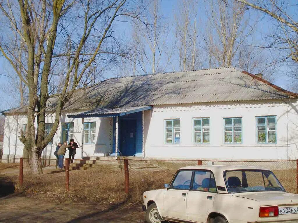 Украинская буйловка. Погода в р буйловке павловского. Праздник картошки. Буйловка воронежская. Погода в р буйловке павловского.