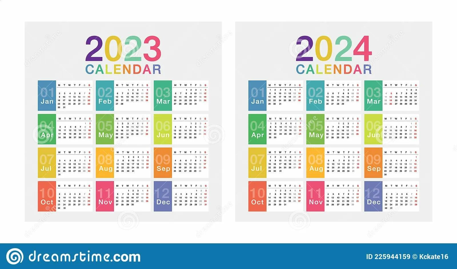 Календарь 2023 дизайн. Цветной календарь на 2023 год. Календарь на 2023 год горизонтальный. Цветной календарь на 2024 год. Еврейский календарь на 2024 год