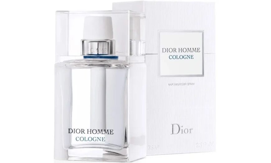 Homme cologne купить. Christian Dior Dior homme Cologne. Dior homme Cologne мужской. Christian Dior Dior homme Cologne 2013. Dior homme Cologne Кристиан.