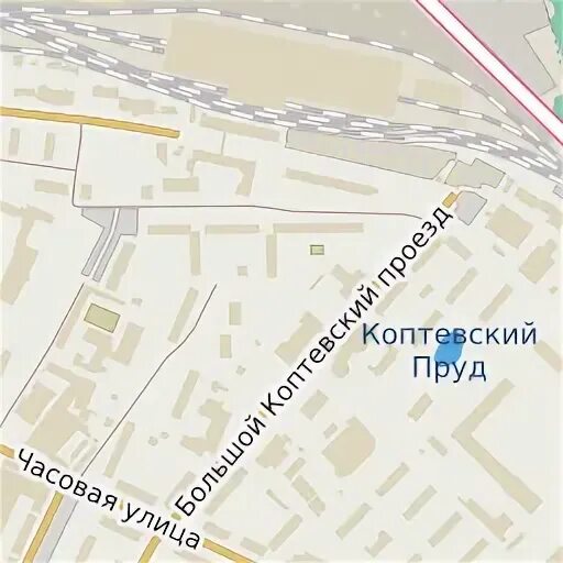 Коптевская ул., 30 на карте. Планетная улица дом 37 на карте Москвы. Астрадамская улица Москва на карте.