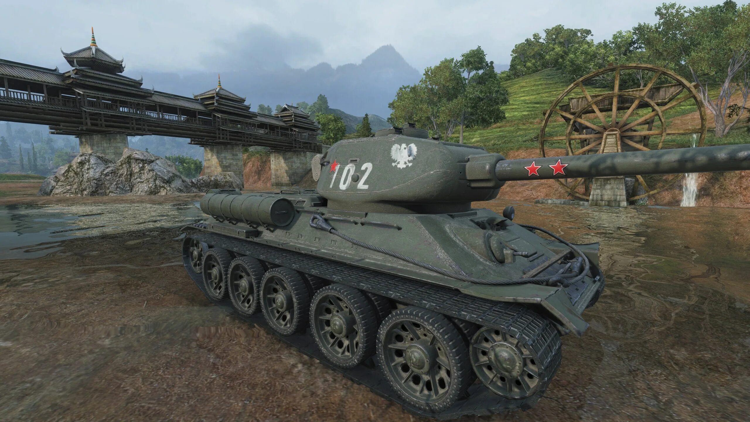 Т-34 World of Tanks. Т 34 85 ворлд оф танк. Танк т34 85 Руди. Танк т34-85 в World of Tanks.