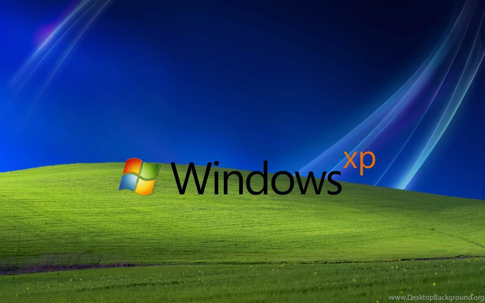 Картинка windows. Виндовс хр. Windows XP рабочий стол. Обои Windows XP. Фон Windows XP.