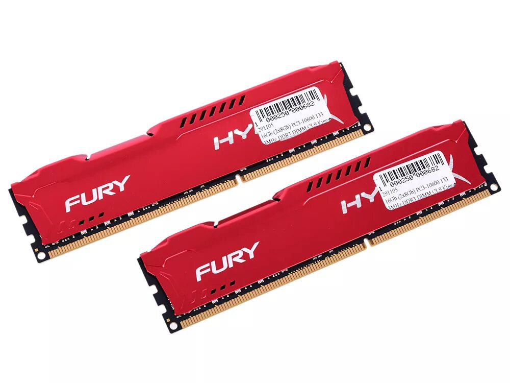 Плашка памяти ddr4. Оперативная память Kingston 16gb. Оперативная память 16 ГБ ddr3. Оперативная память 16 гигабайт Kingstone. Кингстон 16 ГБ оперативной памяти.