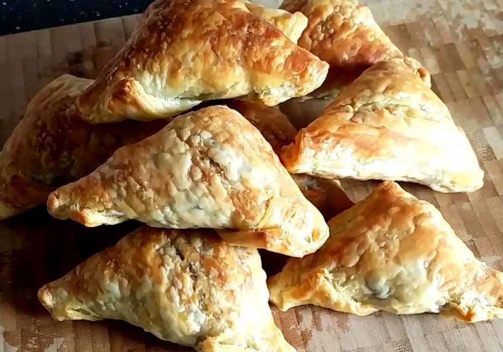 Пури самса. Таомҳо самбуса. Самса и бурак. Самса севастополь. Самса севастополь.