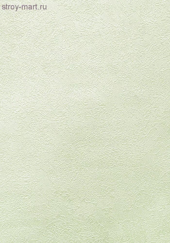 Shiny 2. чаризард покемон го. обои эрисманн 3016-6. Shiny 2. Shiny 2.