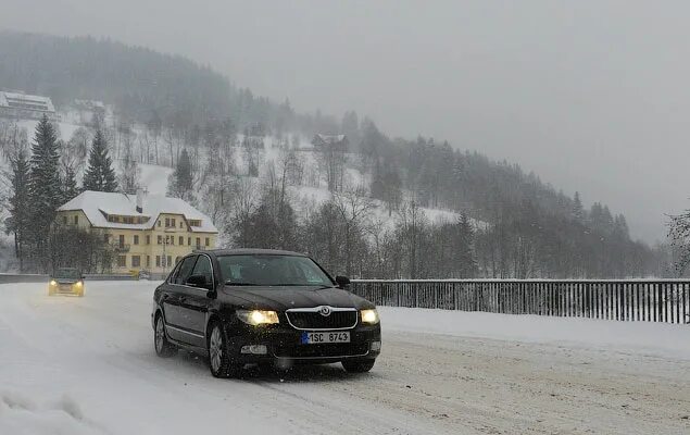 тест драйвы дизелей. тест драйвы дизелей. рено дастер для бездорожья. мицубиси вернулась в россию. рено дастер дизель.