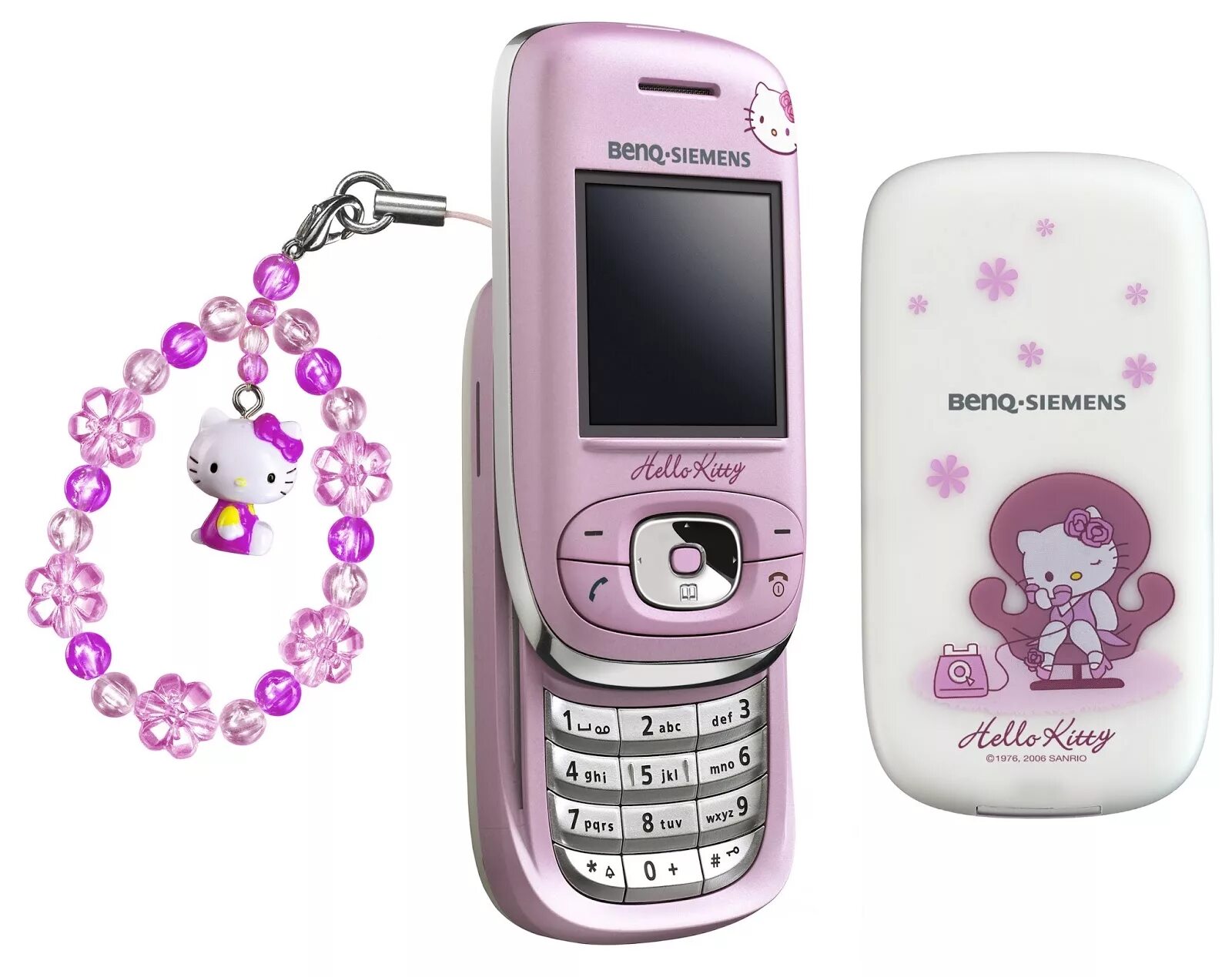 Сименс слайдер розовый. Сименс раскладушка розовый 2007. Siemens al26. BENQ Siemens hello Kitty.