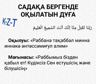 Онлайн порно мультфильмдер