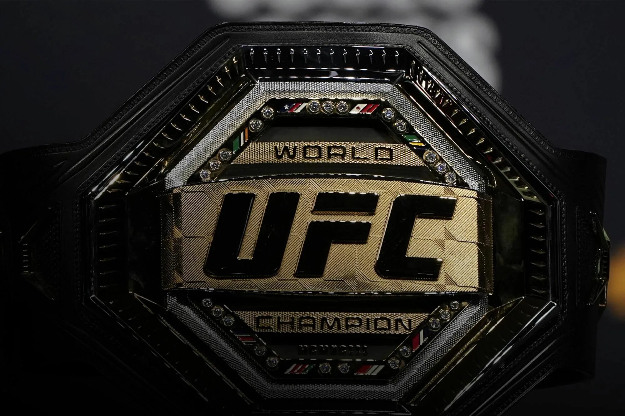 U f c 12. Пояс чемпиона юфс. Пояс UFC 2020. UFC Legacy Championship Belt. Новый пояс юфс 2019.