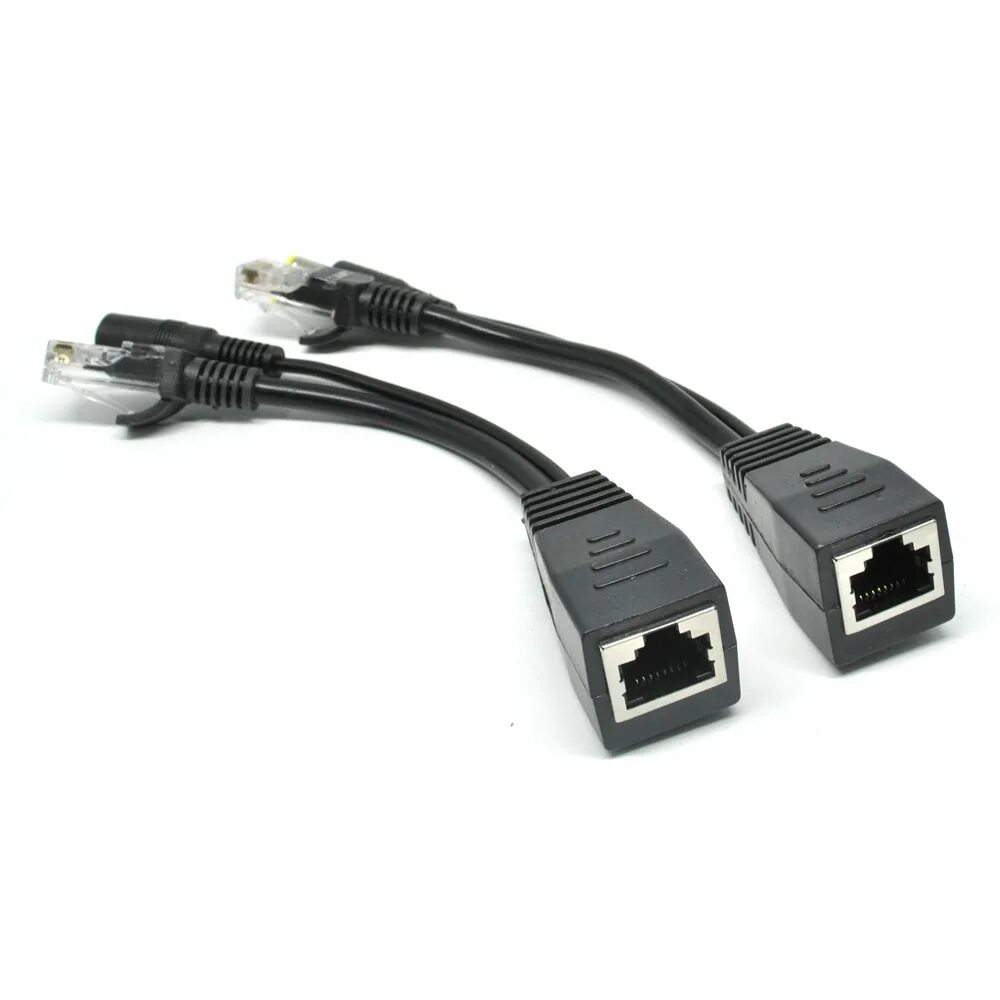 Rj 45 poe. POE Power on rj45. HDMI rg45 удлинитель Rexant. POE тройник. Пассивный POE.