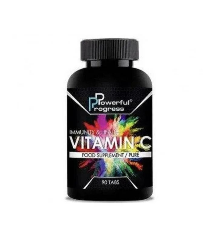 Power progress. Пауэрфул препарат. Progress витамины. Vitamode men's Multivitamin от Evlution Nutrition купить. Power Ultimate Power Vitamin.