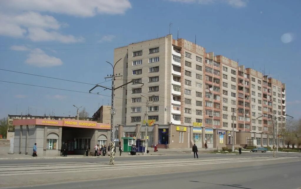 новотроицк марии корецкой 33а улица. новотроицк марии корецкой 3. улица марии корецкой 16 новотроицк. новотроицк ул корецкая. новотроицк ул корецкая.