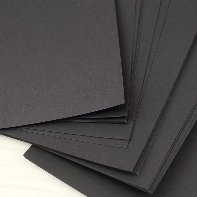 Черная матовая бумага. Черный картон. Дизайнерский картон. Дизайнерский картон черный. Черная дизайнерская бумага.