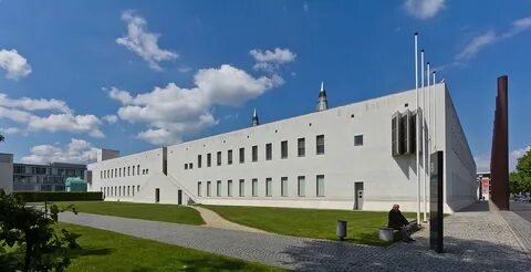 Der bundesrepublik
