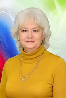 Директор 4 школы